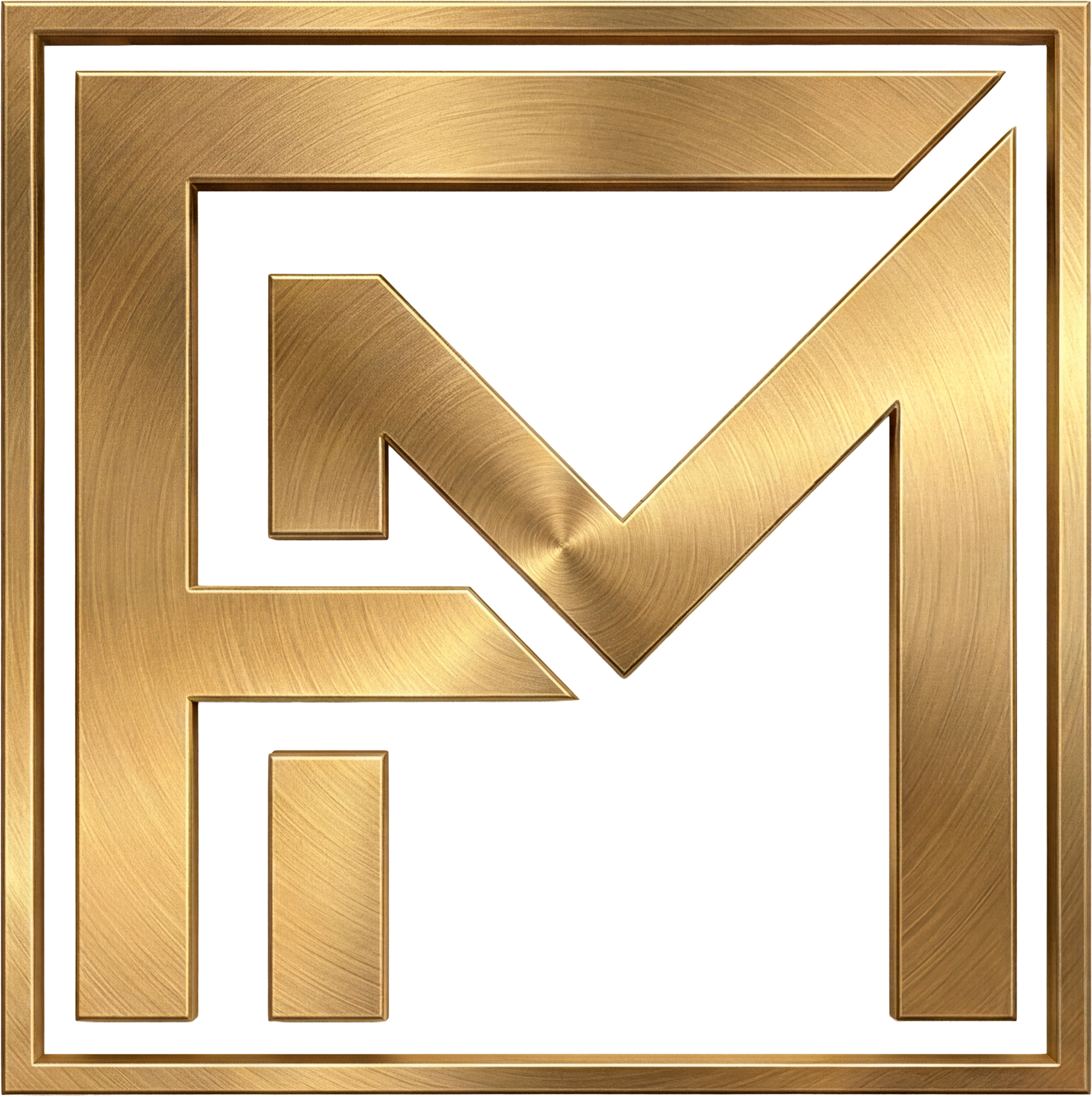 Logo Fabiana Franco Manreza